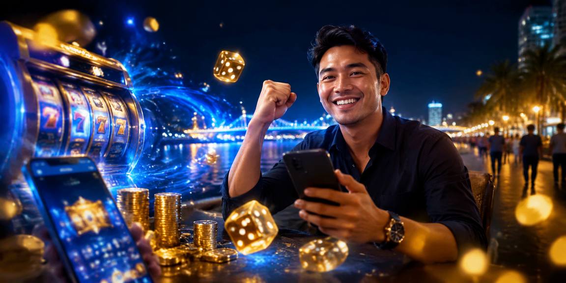 v1im Viettel Money Sic Bo