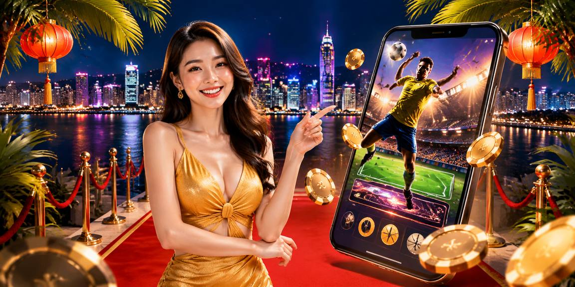 v1im Viettel Money Sicbo tại v1im — lắc xúc xắc nhanh, nạp nhanh