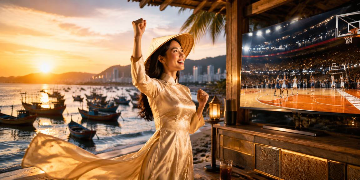 v1im Điều khoản và chính sách sử dụng tài khoản