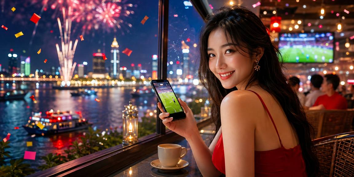 v1im Game Nổi Bật Của Chúng Tôi Có Gì?
